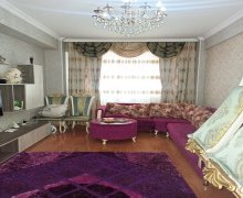 xirdalanda ipoteka ile evler Xırdalan ş.