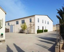 Satılır Obyekt Sabunçu r.