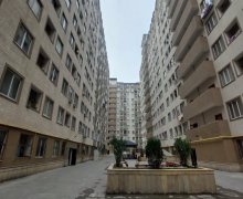 Satılır Yeni Tikili Xırdalan ş.