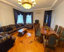 Kirayə (aylıq) Yeni Tikili Azadlıq m., 8-ci mikrorayon, Binəqədi r.