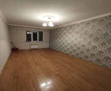 Kirayə (aylıq) Yeni Tikili Xırdalan ş.