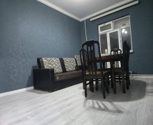 Продажа Вторичка пос. Мушвигабад, Гарадаг р.