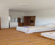 ismayilli günlük Bağ evi İsmayıllı ş. ismayilli günlük Bağ evi İsmayıllı ş.