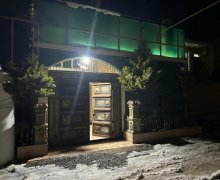 Satılır Həyət evi/villa Xırdalan ş.