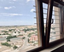 Satılır Yeni Tikili Koroğlu m., Sabunçu r.