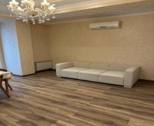 Kirayə (aylıq) Yeni Tikili 28 May m., Nəsimi r.