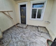 bileceride Həyət evi/villa Avtovağzal m., Biləcəri qəs., Binəqədi r.