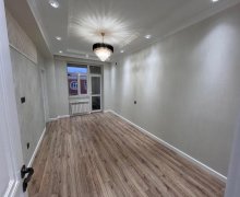 Продажа Новостройка Масазыр, Абшерон р.