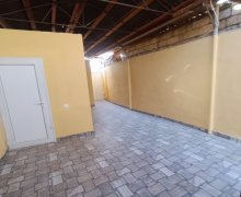 Satılır Həyət evi/villa Xırdalan ş.