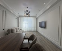 Satılır Yeni Tikili Masazır, Abşeron r.