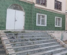 Kirayə (aylıq) Obyekt Sumqayıt ş.