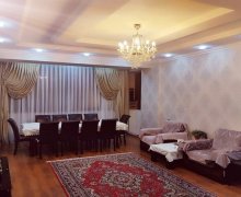 razinde 3 otaqli evler Neftçilər m., Bakıxanov qəs., Sabunçu r.