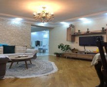 Satılır Yeni Tikili Masazır, Abşeron r.