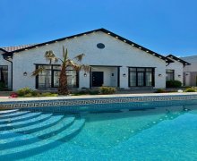 Satılır Bağ evi Mərdəkan, Xəzər r.