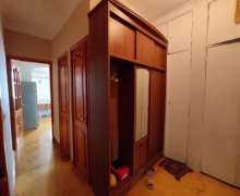 Satılır Köhnə Tikili Nəsimi m., 9-cu mikrorayon, Binəqədi r.