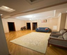 Satılır Yeni Tikili Nəsimi m., 9-cu mikrorayon, Binəqədi r.