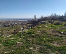 elanlari alqi satqisi elanlari Yeni Günəşli qəs., Suraxanı r.