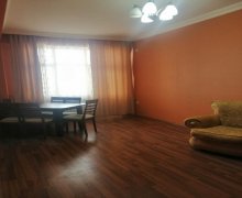 Kirayə (aylıq) Yeni Tikili 9-cu mikrorayon, Binəqədi r.