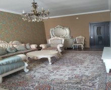 Посуточно Новостройка м. 28 Мая м., Кубинка, Насими р. Посуточно Новостройка м. 28 Мая м., Кубинка, Насими р.