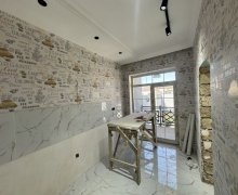 Satılır Yeni Tikili Masazır, Abşeron r. Satılır Yeni Tikili Masazır, Abşeron r.