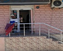 Kirayə (aylıq) Obyekt Nəriman Nərimanov m., Nərimanov r.