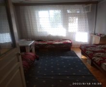 Kirayə (aylıq) Köhnə Tikili Azadlıq m., 8-ci mikrorayon, Binəqədi r.