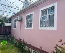 Продажа Дома/Виллы м. Ахмедли м., пос. Говсан, Сураханы р.