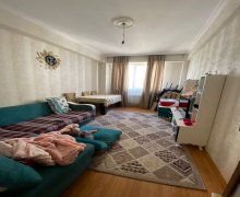 Satılır Yeni Tikili Xırdalan ş.