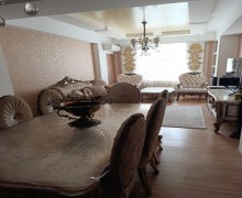 Satılır Yeni Tikili Masazır, Abşeron r. Satılır Yeni Tikili Masazır, Abşeron r.
