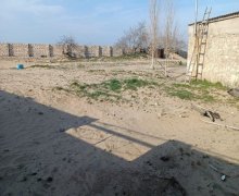 elanlari alqi satqisi elanlari Nardaran qəs., Sabunçu r.