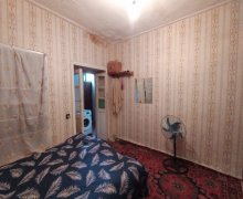 28 mayda 1 aylıq otaqli kiraye evler 28 May m., Nəsimi r. 28 mayda 1 aylıq otaqli kiraye evler 28 May m., Nəsimi r.