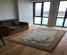 Аренда Новостройка İnşaatçılar м., Ясамал р.