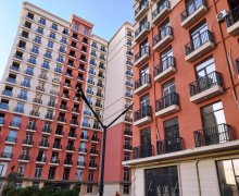 Satılır Yeni Tikili Dərnəgül m., Binəqədi r.