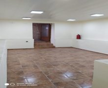 Аренда Объект Ясамал р. Аренда Объект Ясамал р.