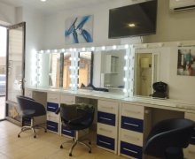 genclikde kiraye obyektler Gənclik m., Nərimanov r.