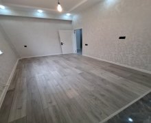 Satılır Yeni Tikili Xırdalan ş.