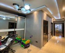 yasamalda ipoteka evler İnşaatçılar m., Yeni Yasamal qəs., Baku Mall, Yasamal r.