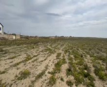 rayonlarda torpaq alqi satqisi Məhəmmədli, Abşeron r.