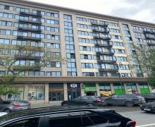 genclikde evlerin qiymeti Gənclik m., Nərimanov r.