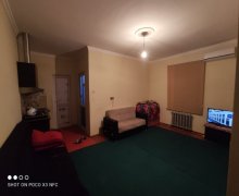 zabratda heyet evi satilir/villa Zabrat qəs., Sabunçu r.