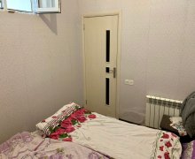 Satılır Həyət evi/villa Xırdalan ş. Satılır Həyət evi/villa Xırdalan ş.