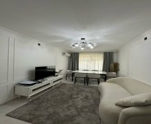 Продажа Вторичка м. Ази Асланова м., Хетаи р.