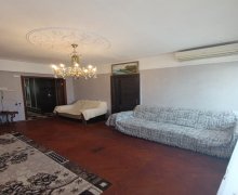 Kirayə (aylıq) Köhnə Tikili 28 May m., Nəsimi r. Kirayə (aylıq) Köhnə Tikili 28 May m., Nəsimi r.