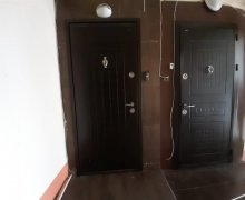 Satılır Yeni Tikili Masazır, Abşeron r.