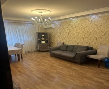 Satılır Köhnə Tikili Əhmədli m., Xətai r.