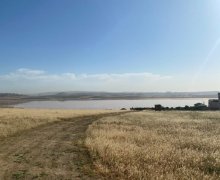 Satılır Torpaq Masazır, Abşeron r.