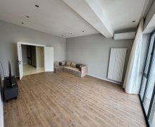 Satılır Yeni Tikili Koroğlu m., Böyükşor qəs., Nərimanov r.