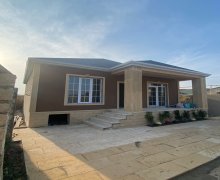 Satılır Həyət evi/villa Hövsan qəs., Suraxanı r. Satılır Həyət evi/villa Hövsan qəs., Suraxanı r.