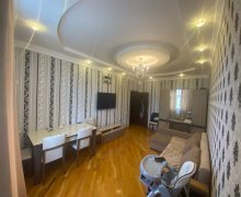 Satılır Yeni Tikili Əhmədli m., Xətai r.