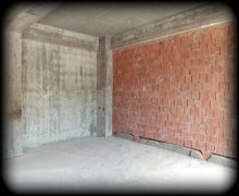 Satılır Obyekt Sumqayıt ş.